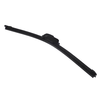 NEW GALAXY Щетка стеклоочистителя бескаркасная DRIVE 380мм/15''