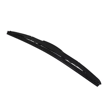 NEW GALAXY Щетка стеклоочистителя гибридная ULTRA 350мм/14''