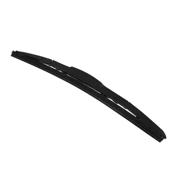 NEW GALAXY Щетка стеклоочистителя гибридная ULTRA 350мм/14''