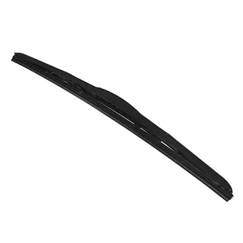 NEW GALAXY Щетка стеклоочистителя гибридная ULTRA 430мм/17''