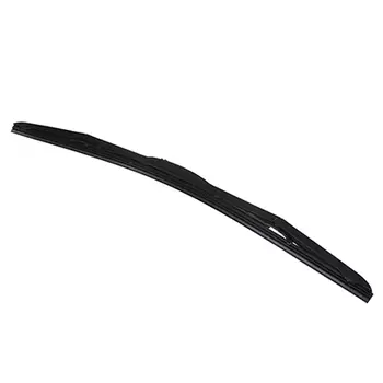 NEW GALAXY Щетка стеклоочистителя гибридная ULTRA 510мм/20"