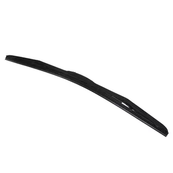 NEW GALAXY Щетка стеклоочистителя гибридная ULTRA 510мм/20"