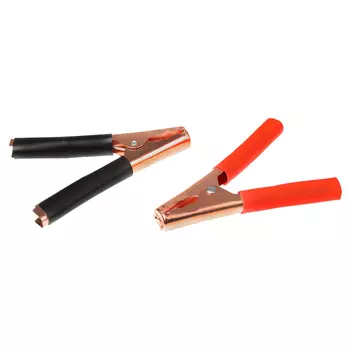 NG Крокодилы 300 А