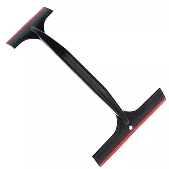 NG Водосгон, 25,5х16х9см