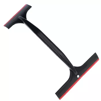 NG Водосгон, 25,5х16х9см