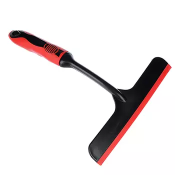 NG Водосгон, 26х20см