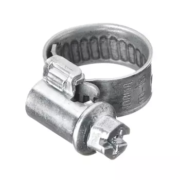 NORMA Хомут 10-16мм, №-1016, 2шт