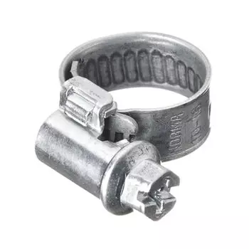 NORMA Хомут 10-16мм, №-1016, 2шт