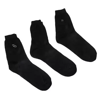 Носки мужские "Эконом" р-р 29 (70%хлопок, 30% полиамид) арт.Сн 44