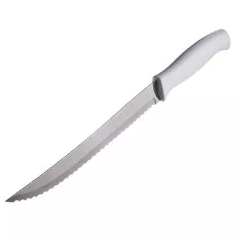 Нож для мяса Tramontina Athus 8" 23085/088