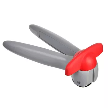 Нож консервный, Премьер SATOSHI