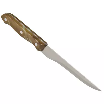 Нож кухонный 15см, VETTA Гермес