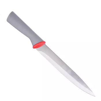 Нож кухонный универсальный 20 см SATOSHI Премьер