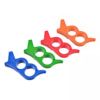 Ножеточка BK-11