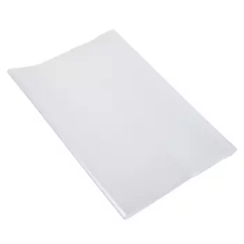 Обложки для учебников Петерсон, Моро, Гейдман, 10 штук, пвд 80 мкм, 26, 5х41 см