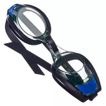 Очки для плавания подростковые, BESTWAY, "Pro Racer", 21005