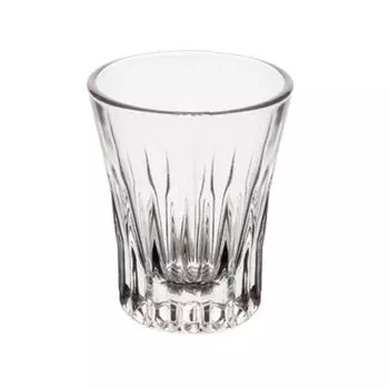 ОСЗ Стопка 50мл 04с669