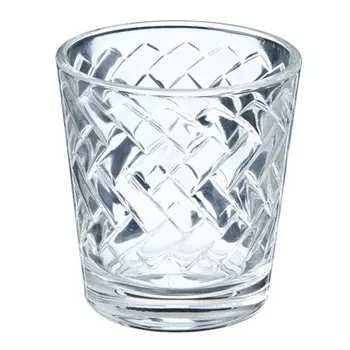 ОСЗ Стопка "Этюд", 50мл, стекло, арт. 05с1244