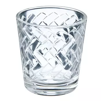 ОСЗ Стопка "Этюд", 50мл, стекло, арт. 05с1244