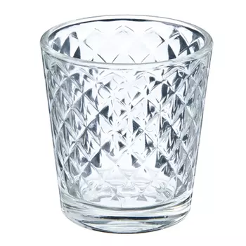 ОСЗ Стопка "Кристалл", 50 мл, стекло, арт. 05с1241