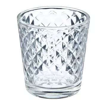 ОСЗ Стопка "Кристалл", 50 мл, стекло, арт. 05с1241