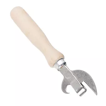 Открывалка, бук