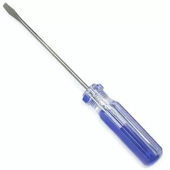 Отвертка Guoyi Magnetic SL, 3*75