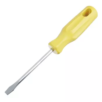 Отвертка SL6*100мм