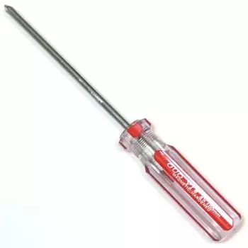 Отвёртка Guoyi Magnetic PH1 5*100 (+)