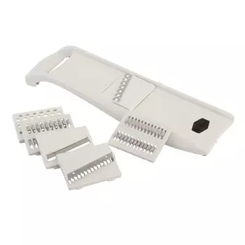 Овощерезка 7 предметов