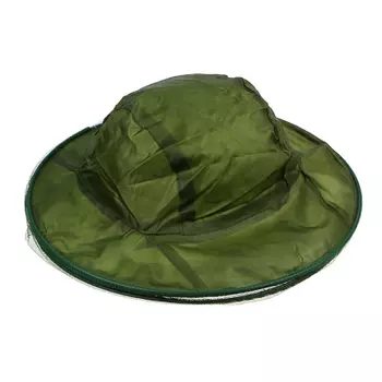 Панама антимоскитная d32см, полиэстер INBLOOM BY