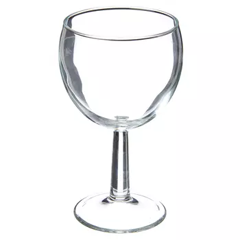 PASABAHCE Бокал для вина 195мл, "Банкет", 44435SLB