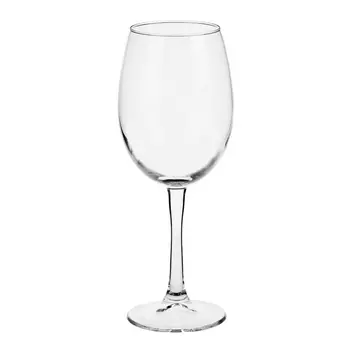 Pasabahce набор фужеров для вина 2 шт, 445 мл, "classique"