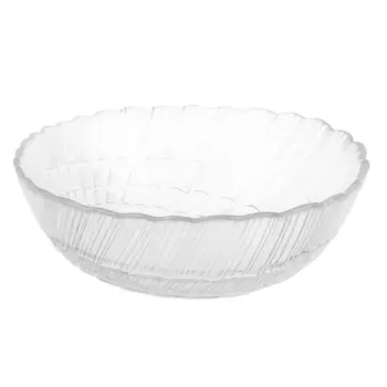 PASABAHCE Набор салатников "Атлантис" 6шт 120мм, закаленное стекло 10248BFD