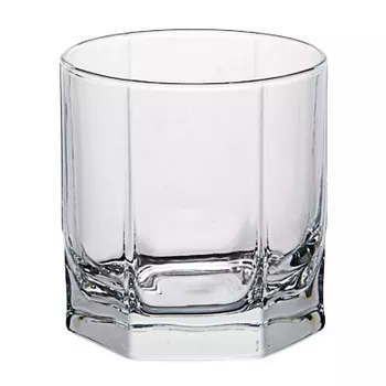 PASABAHCE Набор стаканов 6шт, 250мл Танго, 42943BFD