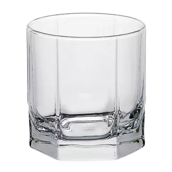 PASABAHCE Набор стаканов 6шт, 250мл Танго, 42943BFD