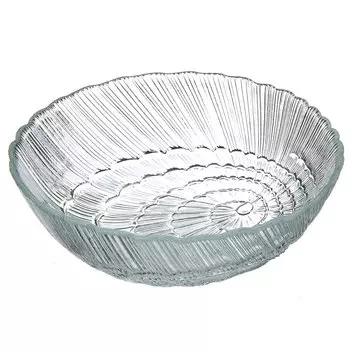 PASABAHCE Салатник Атлантис 156мм, закаленное стекло,10250SLB