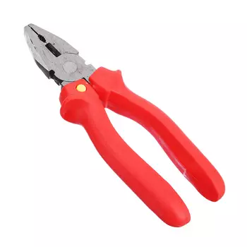 Пассатижи 160мм