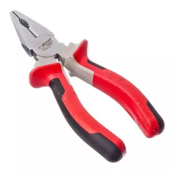 Пассатижи Falco Profi 160мм