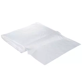 Пленка укрывная, 4х12,5 м, 8 мкм, ЕРМАК