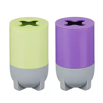 Подставка для щетки для посуды, SATOSHI "Малибу"