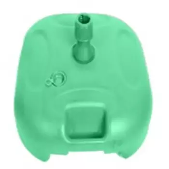 Подставка для зонта LX-1061 (10 л) 835-683