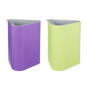 Подставка-органайзер для кухонных принадлежностей, SATOSHI "Малибу"