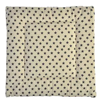 Подушка на стул, 40x40см