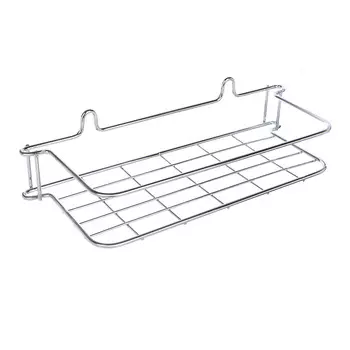 Полка настенная, ARTEX Slim, арт. 27 10 32