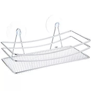 Полка настенная, ARTEX Star, арт. 29 16 45