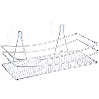 Полка настенная, ARTEX Star, арт. 29 16 45