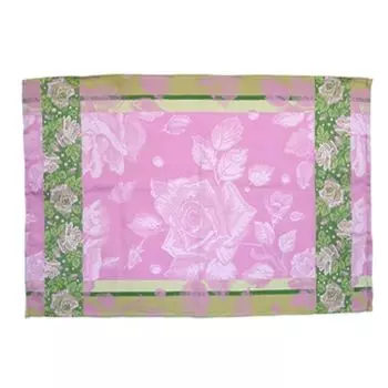 Полотенце кухонное, 50x70см, Roseto ПЦ-556-1352