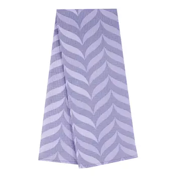 Полотенце кухонное вафельное, 45х60 см