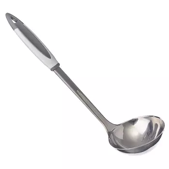 Половник глубокий, нержавеющая сталь, Арна VETTA